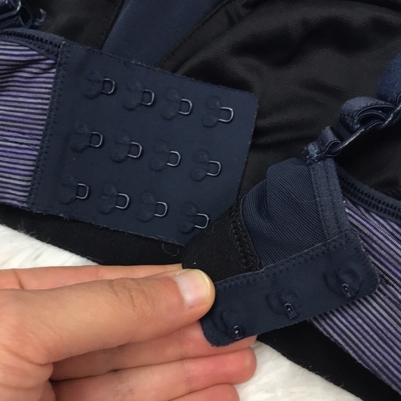 Lululemon Ta Ta Tamer Wee Are From Space - Picture 8 of 10